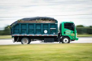 Jenis Jenis Truk, Fungsi, dan 9 Bagiannya