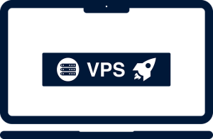 VPS KVM Indonesia: Pengertian, Keunggulan dan Layanan