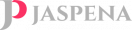 Logo jaspena baru